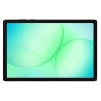 Samsung A11+ 5G LTE-TDD & LTE-FDD 128 GB 27.9 cm (11 inch) 6 GB Wi-Fi 5 (802.11ac) Grey