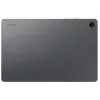 Samsung A11+ 5G LTE-TDD & LTE-FDD 128 GB 27.9 cm (11 inch) 6 GB Wi-Fi 5 (802.11ac) Grey