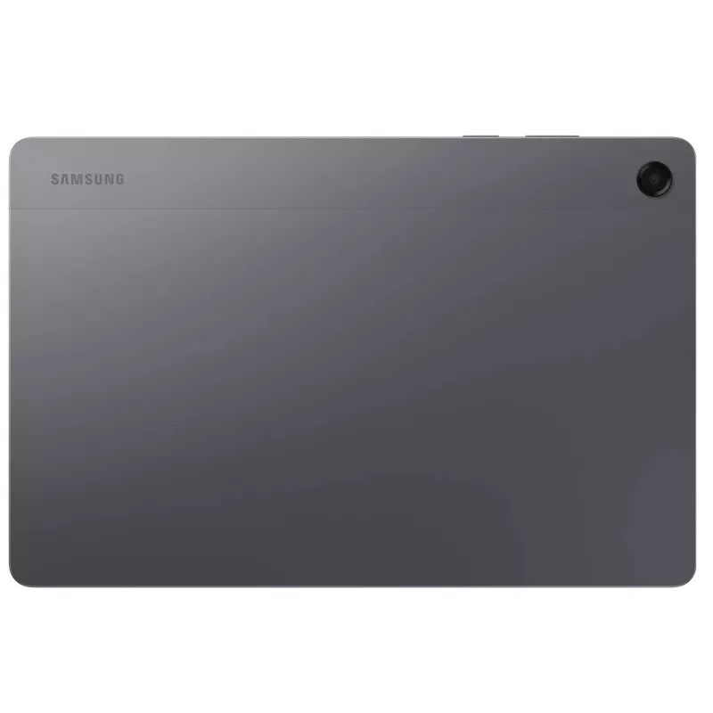 Samsung A11+ 5G LTE-TDD & LTE-FDD 128 GB 27.9 cm (11 inch) 6 GB Wi-Fi 5 (802.11ac) Grey