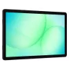 Samsung A11+ 5G LTE-TDD & LTE-FDD 128 GB 27.9 cm (11 inch) 6 GB Wi-Fi 5 (802.11ac) Grey