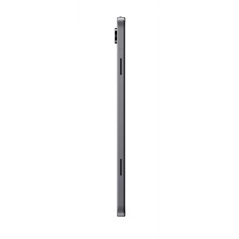 Samsung A11+ 5G LTE-TDD & LTE-FDD 128 GB 27.9 cm (11 inch) 6 GB Wi-Fi 5 (802.11ac) Grey