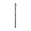 Samsung A11+ 5G LTE-TDD & LTE-FDD 128 GB 27.9 cm (11 inch) 6 GB Wi-Fi 5 (802.11ac) Grey