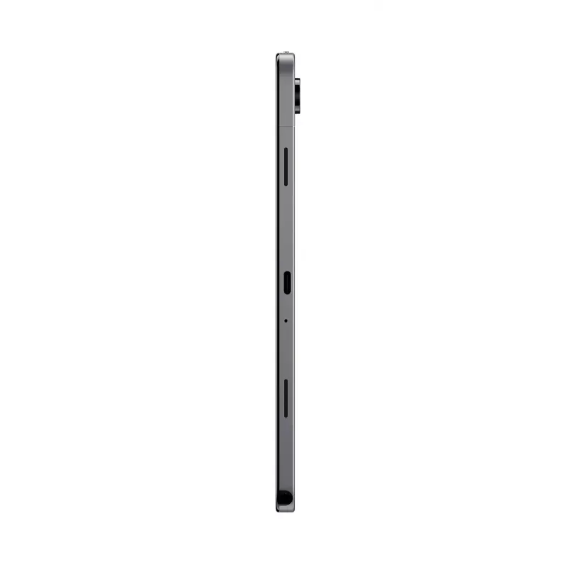 Samsung A11+ 5G LTE-TDD & LTE-FDD 128 GB 27.9 cm (11 inch) 6 GB Wi-Fi 5 (802.11ac) Grey