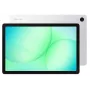Samsung Galaxy Tab A11+ 128 GB 27.9 cm (11 inch) 6 GB Wi-Fi 5 (802.11ac) Silver