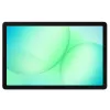Samsung Galaxy Tab A11+ 128 GB 27.9 cm (11 inch) 6 GB Wi-Fi 5 (802.11ac) Silver