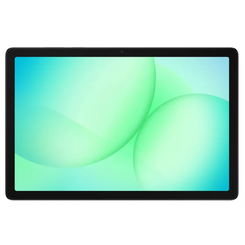 Samsung Galaxy Tab A11+ 128 GB 27.9 cm (11 inch) 6 GB Wi-Fi 5 (802.11ac) Silver