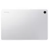 Samsung Galaxy Tab A11+ 128 GB 27.9 cm (11 inch) 6 GB Wi-Fi 5 (802.11ac) Silver