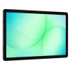 Samsung Galaxy Tab A11+ 128 GB 27.9 cm (11 inch) 6 GB Wi-Fi 5 (802.11ac) Silver