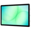 Samsung Galaxy Tab A11+ 128 GB 27.9 cm (11 inch) 6 GB Wi-Fi 5 (802.11ac) Silver