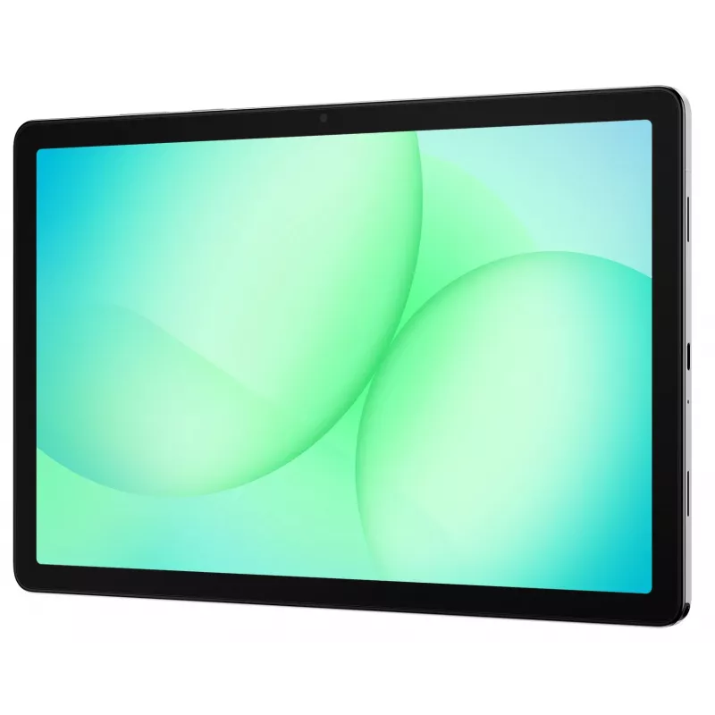 Samsung Galaxy Tab A11+ 128 GB 27.9 cm (11 inch) 6 GB Wi-Fi 5 (802.11ac) Silver