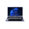 Laptop TERRA MOBILE 1220783 Intel Core i7-13700H 17.3 inch Full HD 16GB 1TB SSD NVIDIA RTX 3050