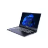 Laptop TERRA MOBILE 1220783 Intel Core i7-13700H 17.3 inch Full HD 16GB 1TB SSD NVIDIA RTX 3050
