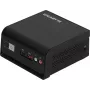 Computer Gigabyte Barb GBT BRIX GB-BTIP-N250 Intel N250 4GB 256GB No GPU Windows 10