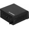 Computer Gigabyte Barb GBT BRIX GB-BTIP-N250 Intel N250 4GB 256GB No GPU Windows 10