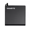 Computer Gigabyte Barb GBT BRIX GB-BTIP-N250 Intel N250 4GB 256GB No GPU Windows 10
