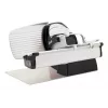 Berkel Homeline HL PLUS 200 slicer, black (BKHLCGB00100000N)