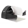 Berkel Homeline HL PLUS 200 slicer, black (BKHLCGB00100000N)