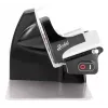 Berkel Homeline HL PLUS 200 slicer, black (BKHLCGB00100000N)