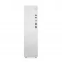 Lenovo IdeaCentre Tower 08AKP10 AMD Ryzen™ 5 220 16 GB DDR5-SDRAM 1 TB SSD Windows 11 Home SFF PC Grey