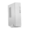 Lenovo IdeaCentre Tower 08AKP10 AMD Ryzen™ 5 220 16 GB DDR5-SDRAM 1 TB SSD Windows 11 Home SFF PC Grey