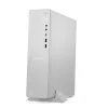 Lenovo IdeaCentre Tower 08AKP10 AMD Ryzen™ 5 220 16 GB DDR5-SDRAM 1 TB SSD Windows 11 Home SFF PC Grey