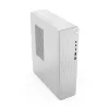 Lenovo IdeaCentre Tower 08AKP10 AMD Ryzen™ 5 220 16 GB DDR5-SDRAM 1 TB SSD Windows 11 Home SFF PC Grey