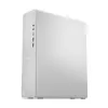 Lenovo IdeaCentre Tower 08AKP10 AMD Ryzen™ 5 220 16 GB DDR5-SDRAM 1 TB SSD Windows 11 Home SFF PC Grey