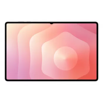 Samsung Galaxy Tab S11 Ultra 5G (14.6 inch), 37.1 cm (14.6 inch), 2960 x 1848 pixels, 512 GB, 12 GB, 3.3 GHz, Grey