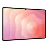 Samsung Galaxy Tab S11 Ultra 5G (14.6 inch), 37.1 cm (14.6 inch), 2960 x 1848 pixels, 512 GB, 12 GB, 3.3 GHz, Grey