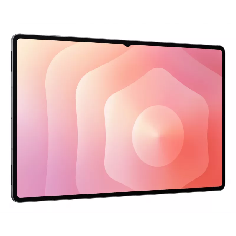 Samsung Galaxy Tab S11 Ultra 5G (14.6 inch), 37.1 cm (14.6 inch), 2960 x 1848 pixels, 512 GB, 12 GB, 3.3 GHz, Grey
