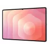 Samsung Galaxy Tab S11 Ultra 5G (14.6 inch), 37.1 cm (14.6 inch), 2960 x 1848 pixels, 512 GB, 12 GB, 3.3 GHz, Grey
