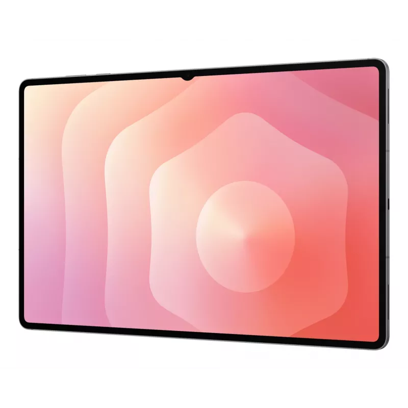 Samsung Galaxy Tab S11 Ultra 5G (14.6 inch), 37.1 cm (14.6 inch), 2960 x 1848 pixels, 512 GB, 12 GB, 3.3 GHz, Grey