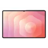 Samsung Galaxy Tab S11 Ultra 5G (14.6 inch), 37.1 cm (14.6 inch), 2960 x 1848 pixels, 512 GB, 12 GB, 3.3 GHz, Grey