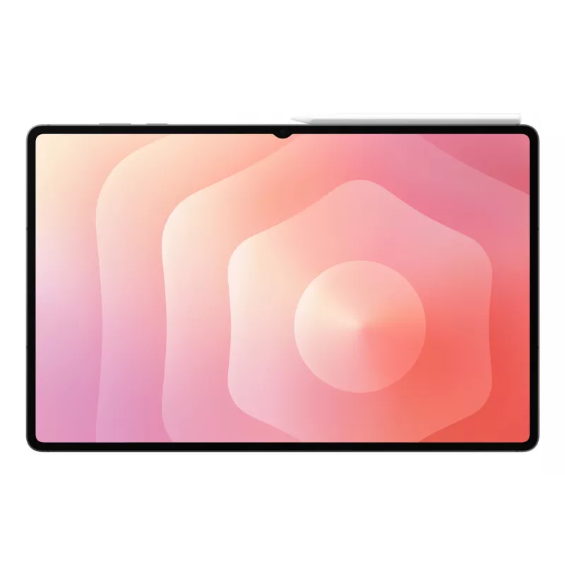 Samsung Galaxy Tab S11 Ultra 5G (14.6 inch), 37.1 cm (14.6 inch), 2960 x 1848 pixels, 512 GB, 12 GB, 3.3 GHz, Grey