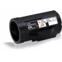Toner Cartridge Epson C13S050690 2700 pages Black