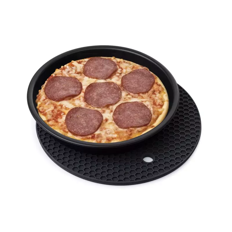 Fryer accessory kit Princess 182011 Aerofryer - silicone muffin mold