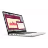 Laptop Dell Pro PC14250 14 inch Intel Core Ultra 5 235U, 16GB RAM, 512GB SSD, Intel Graphics, Windows 11 Pro, 1.36 kg