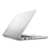Laptop Dell Pro PC14250 14 inch Intel Core Ultra 5 235U, 16GB RAM, 512GB SSD, Intel Graphics, Windows 11 Pro, 1.36 kg