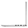 Laptop Dell Pro PC14250 14 inch Intel Core Ultra 5 235U, 16GB RAM, 512GB SSD, Intel Graphics, Windows 11 Pro, 1.36 kg