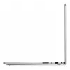 DELL DC16251 Intel Core 7 150U Laptop 40.6 cm (16 inch) Full HD+ 32 GB DDR5-SDRAM 1 TB SSD Wi-Fi 6E (802.11ax) Windows 11 Pro Platinum, Silver