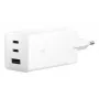 Charger ASUS 100W USB-C GaN Charger Universal White AC Fast charging Indoor