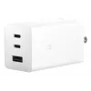 Charger ASUS 100W USB-C GaN Charger Universal White AC Fast charging Indoor