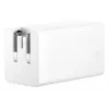 Charger ASUS 100W USB-C GaN Charger Universal White AC Fast charging Indoor