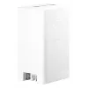 Charger ASUS 100W USB-C GaN Charger Universal White AC Fast charging Indoor