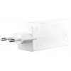 Charger ASUS 100W USB-C GaN Charger Universal White AC Fast charging Indoor
