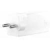 Charger ASUS 100W USB-C GaN Charger Universal White AC Fast charging Indoor