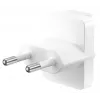 Charger ASUS 100W USB-C GaN Charger Universal White AC Fast charging Indoor