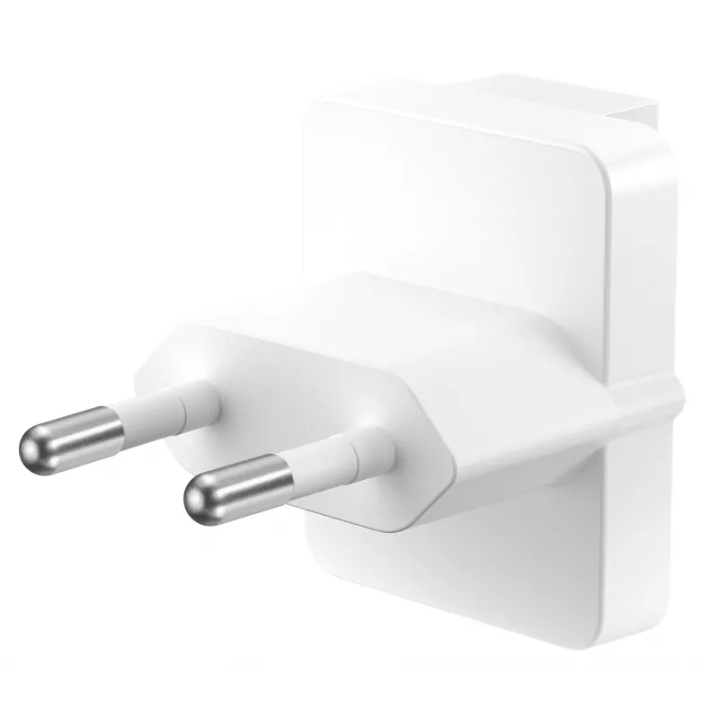 Charger ASUS 100W USB-C GaN Charger Universal White AC Fast charging Indoor