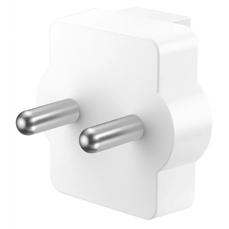 Charger ASUS 100W USB-C GaN Charger Universal White AC Fast charging Indoor
