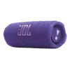 Portable Speaker JBL Flip 7 Purple